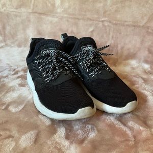 Women’s Adidas Running shoes size 8